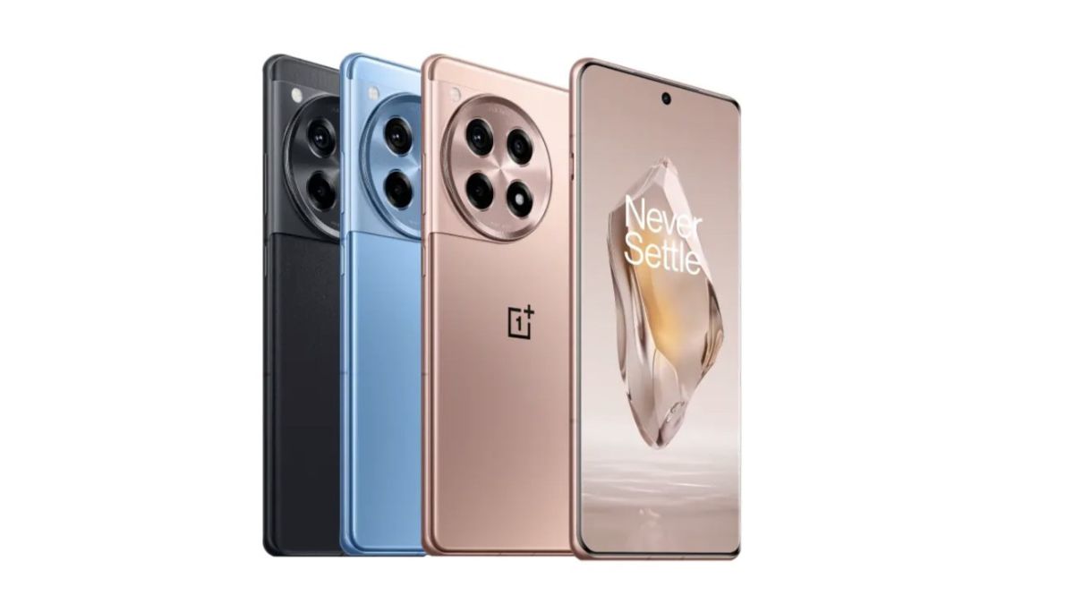 oneplus-ace-3-launched-in-china-with-snapdragon-8-gen-2-will-it-launch-in-india-as-oneplus-12r-on-jan-23